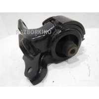 Подушка двигателя Mazda 6 1 GG GJ5A39070