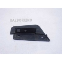 Брызговик задний Mazda CX 5 2 KD5351PV1