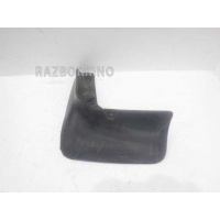 Брызговик задний Mitsubishi Lancer 9 CS 2000-2013 MN126479