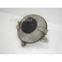 Расширительный бачок Skoda Octavia 3 5E 5Q0121407D