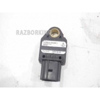 Датчик SRS Mitsubishi Delica 5 2007- 8651A001