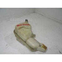 Расширительный бачок Daewoo Nexia 1 96428796