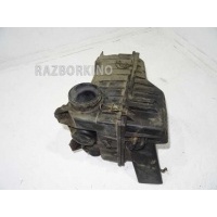 Корпус воздушного фильтра Volkswagen Passat B3 357129607Q