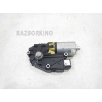 Моторчик люка Mercedes W251 R A1648201442
