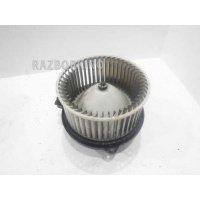 Моторчик печки Mazda 6 1 GG GJ6A61B10