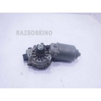 Моторчик стеклоочистителя Toyota Camry XV40 8511033050