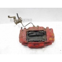 Суппорт передний левый Toyota Land Cruiser 150 Prado J150 4775060300
