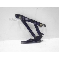 Петля багажника правая Mazda 3 1 BK BN8V52710C
