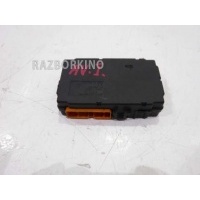 Блок управления центральным замком Toyota Avensis 1 T220 8264105010