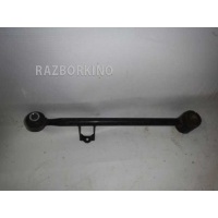 Тяга задняя поперечная Toyota Highlander 1 XU20 4878048040