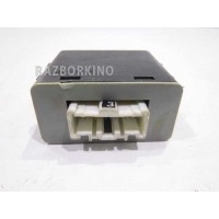 Блок управления светом Mazda RX 8 FE0351225