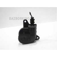 Моторчик заслонки печки Chrysler Voyager 4 RG 2000-2007 04885465AA