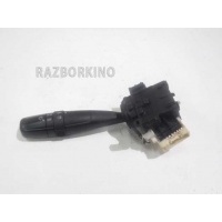 Переключатель поворотов подрулевой Suzuki SX4 1 YA YB GJC GYA GYB 3721062JA1