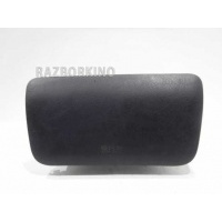 Подушка безопасности в торпеду Mitsubishi Space Star MR609151