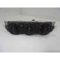 Блок управления печкой Ford C-MAX 1 1374165
