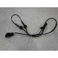 Датчик ABS передний Volvo S80 1 TS 9496961
