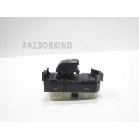 Кнопка стеклоподъемника Lexus RX 2 8403048090