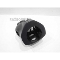 Кожух рулевой колонки Subaru Tribeca B9 34341XA00AMW