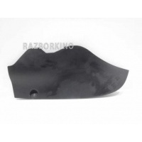 Накладка торпеды Subaru Tribeca B9 66060XA07A