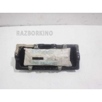 Подушка безопасности в торпеду Ford Scorpio 2 7386495