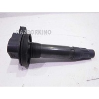 Катушка зажигания Lincoln Explorer 5 U502 7T4Z12029E