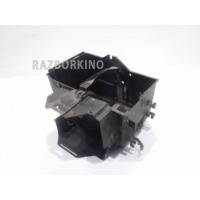 Корпус АКБ Ford C-MAX 1 1402455