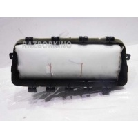 Подушка безопасности в торпеду Ford Explorer 5 U502 CB5Z78044A74A