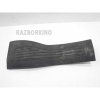 Накладка на порог внутренняя Ford Explorer 5 U502 BB5Z7813228AA