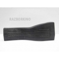 Накладка на порог внутренняя Ford Explorer 5 U502 BB5Z7813229AA