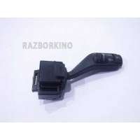 Переключатель стеклоочистителей подрулевой Ford Kuga 1 1350066