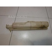 Расширительный бачок Mitsubishi Lancer 9 CS MR450237