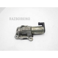 Электромагнитный клапан Volvo S80 1 TS 36002145