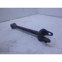 Рычаг задний поперечный Mazda CX 5 2 KD3528500