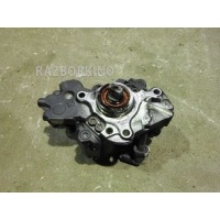 ТНВД Ford Kuga 1 1681994
