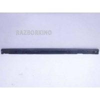 Накладка на левый порог Ford C-MAX 1 1380594
