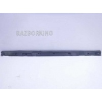 Накладка на левый порог Ford C-MAX 1 1380594