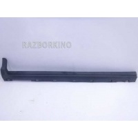 Накладка на правый порог Ford Kuga 2 2012-2019 1818210