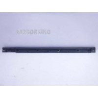 Накладка на правый порог Mazda CX 9 TB TD1151P40E