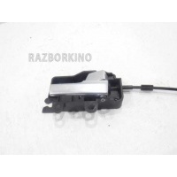 Ручка двери внутренняя Ford C-MAX 1 1470111