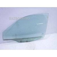 Стекло передней левой двери Mitsubishi Carisma MR720212