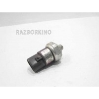 Датчик кондиционера Mazda 6 2 GH B01A61503