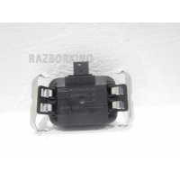 Датчик дождя Land Rover Discovery 4 LR014238