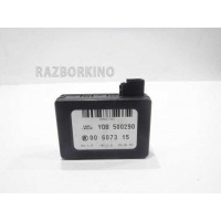 Датчик дождя Land Rover Range Rover Sport 1 L320 YDB500290