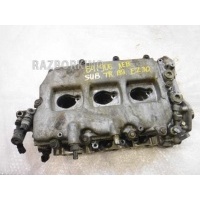 Головка блока Subaru Tribeca B9 11063AB020