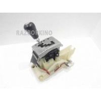 Кулиса АКПП Mazda 3 1 BK BS3K4610XB