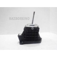 Кулиса РКПП Honda Civic 5D 8 54200SMGE53