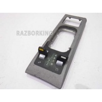 Блок кнопок настройки подвески Land Rover Range Rover Vogue 3 L322 FJV000254LYU