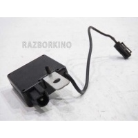 Антенный усилитель Land Rover Range Rover Vogue 3 L322 XUE000030