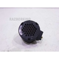 Динамик Mini 1 E82/E88 XQM000060