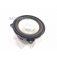 Динамик Land Rover Discovery 4 XQM000400